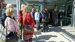 LA CIOTAT - AOBR - Lundi de Paques - 10 Avril 2023 (43)